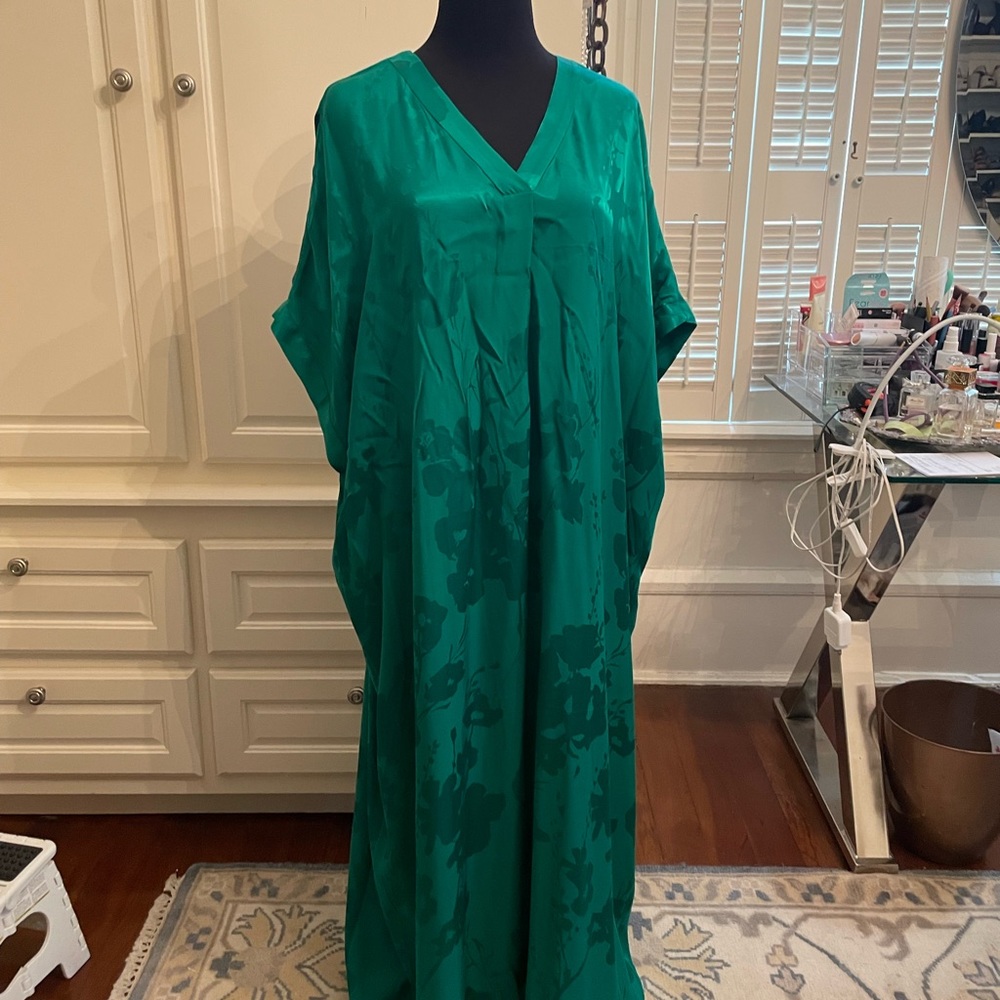 Caftan